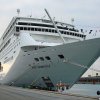 MSC_Armonia59
