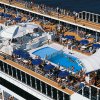 MSC_Armonia60