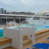MSC_Armonia61