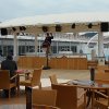 MSC_Armonia62