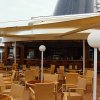 MSC_Armonia65