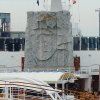 MSC_Armonia66