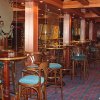 MSC_Armonia68