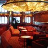 MSC_Armonia70