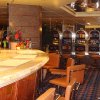 MSC_Armonia73