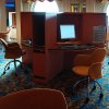 MSC_Armonia77