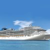MSC_Fantasia34
