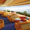 MSC_Fantasia35