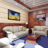 MSC_Fantasia68