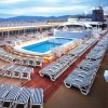 MSC_SinfoniaMSC_69