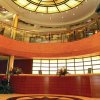 MSC_SinfoniaMSC_70