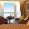 5 MSC Sinfonia-Apartmá