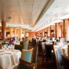 6 MSC Sinfonia-Restaurace