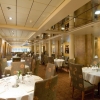 7 MSC Sinfonia-Restaurace