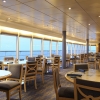 8 MSC Sinfonia-Restaurace