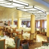 9 MSC Sinfonia-Restaurace