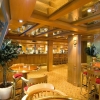 10 MSC Sinfonia-Bar
