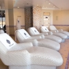 14 MSC Sinfonia-SPA