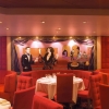 6 MSC Musica-Restaurace