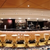 7 MSC Musica-Bar