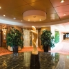 9 MSC Musica-Galerie