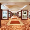 10 MSC Musica-Galerie