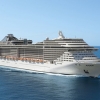 1 MSC Fantasia