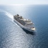2 MSC Fantasia