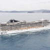 3 MSC Fantasia