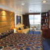 5 MSC Fantasia-Apartmá