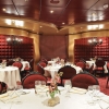 6 MSC Fantasia-Restaurace
