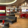 8 MSC Fantasia-Bar