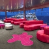 9 MSC Fantasia-Bar