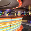 10 MSC Fantasia-Bar