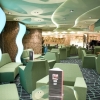 11 MSC Fantasia-Bar