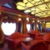 12 MSC Fantasia-Doutníkový salónek