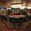13 MSC Fantasia-Kasino