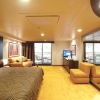 4 MSC Splendida-Apartmá