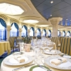 5 MSC Splendida-Restaurace