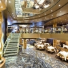 6 MSC Splendida-Restaurace