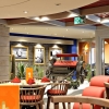 7 MSC Splendida-Restaurace