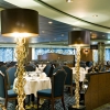 8 MSC Splendida-Restaurace