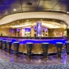 9 MSC Splendida-Bar