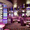 10 MSC-Splendida Bar