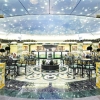 11 MSC-Splendida Bar