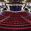 12 MSC Splendida-Divadlo