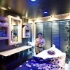 15 MSC Splendida-SPA