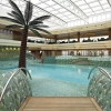 16 MSC Splendida-Bazén