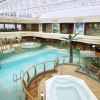 17 MSC Splendida-Bazén