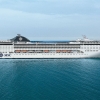 3 MSC Opera